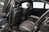 USED 2017 67 BMW 7 SERIES 740D 3.0 XDRIVE M SPORT  **&pound;495 A MONTH WITH &pound;4495 DEPOSIT**