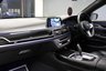 USED 2017 67 BMW 7 SERIES 740D 3.0 XDRIVE M SPORT  **&pound;495 A MONTH WITH &pound;4495 DEPOSIT**