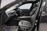 USED 2017 67 BMW 7 SERIES 740D 3.0 XDRIVE M SPORT  **&pound;495 A MONTH WITH &pound;4495 DEPOSIT**