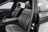 USED 2017 67 BMW 7 SERIES 740D 3.0 XDRIVE M SPORT  **&pound;495 A MONTH WITH &pound;4495 DEPOSIT**
