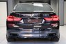 USED 2017 67 BMW 7 SERIES 740D 3.0 XDRIVE M SPORT  **&pound;495 A MONTH WITH &pound;4495 DEPOSIT**