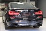 USED 2017 67 BMW 7 SERIES 740D 3.0 XDRIVE M SPORT  **&pound;495 A MONTH WITH &pound;4495 DEPOSIT**