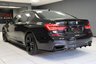 USED 2017 67 BMW 7 SERIES 740D 3.0 XDRIVE M SPORT  **&pound;495 A MONTH WITH &pound;4495 DEPOSIT**