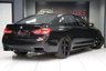 USED 2017 67 BMW 7 SERIES 740D 3.0 XDRIVE M SPORT  **&pound;495 A MONTH WITH &pound;4495 DEPOSIT**
