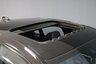 USED 2017 67 BMW 7 SERIES 740D 3.0 XDRIVE M SPORT  **&pound;495 A MONTH WITH &pound;4495 DEPOSIT**