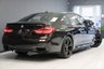 USED 2017 67 BMW 7 SERIES 740D 3.0 XDRIVE M SPORT  **&pound;495 A MONTH WITH &pound;4495 DEPOSIT**