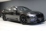 USED 2017 67 BMW 7 SERIES 740D 3.0 XDRIVE M SPORT  **&pound;495 A MONTH WITH &pound;4495 DEPOSIT**