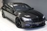 USED 2017 67 BMW 7 SERIES 740D 3.0 XDRIVE M SPORT  **&pound;495 A MONTH WITH &pound;4495 DEPOSIT**