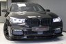 USED 2017 67 BMW 7 SERIES 740D 3.0 XDRIVE M SPORT  **&pound;495 A MONTH WITH &pound;4495 DEPOSIT**