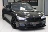 USED 2017 67 BMW 7 SERIES 740D 3.0 XDRIVE M SPORT  **&pound;495 A MONTH WITH &pound;4495 DEPOSIT**
