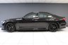 USED 2017 67 BMW 7 SERIES 740D 3.0 XDRIVE M SPORT  **&pound;495 A MONTH WITH &pound;4495 DEPOSIT**
