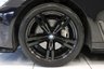 USED 2017 67 BMW 7 SERIES 740D 3.0 XDRIVE M SPORT  **&pound;495 A MONTH WITH &pound;4495 DEPOSIT**