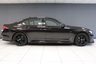 USED 2017 67 BMW 7 SERIES 740D 3.0 XDRIVE M SPORT  **&pound;495 A MONTH WITH &pound;4495 DEPOSIT**