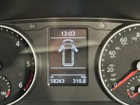 USED 2018 68 VOLKSWAGEN TRANSPORTER 2.0 TDI T28 BlueMotion Tech Highline 6 Seater Window Van 5dr Diesel Manual FWD SWB Euro 6 (s/s) (150 ps) 6 Seater, 6 Speed, 150 BHP, Airconditioning , Full Leather