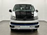 USED 2018 68 VOLKSWAGEN TRANSPORTER 2.0 TDI T28 BlueMotion Tech Highline 6 Seater Window Van 5dr Diesel Manual FWD SWB Euro 6 (s/s) (150 ps) 6 Seater, 6 Speed, 150 BHP, Airconditioning , Full Leather