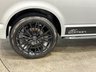 USED 2018 68 VOLKSWAGEN TRANSPORTER 2.0 TDI T28 BlueMotion Tech Highline 6 Seater Window Van 5dr Diesel Manual FWD SWB Euro 6 (s/s) (150 ps) 6 Seater, 6 Speed, 150 BHP, Airconditioning , Full Leather