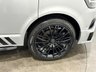 USED 2018 68 VOLKSWAGEN TRANSPORTER 2.0 TDI T28 BlueMotion Tech Highline 6 Seater Window Van 5dr Diesel Manual FWD SWB Euro 6 (s/s) (150 ps) 6 Seater, 6 Speed, 150 BHP, Airconditioning , Full Leather