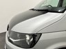 USED 2018 68 VOLKSWAGEN TRANSPORTER 2.0 TDI T28 BlueMotion Tech Highline 6 Seater Window Van 5dr Diesel Manual FWD SWB Euro 6 (s/s) (150 ps) 6 Seater, 6 Speed, 150 BHP, Airconditioning , Full Leather
