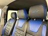 USED 2018 68 VOLKSWAGEN TRANSPORTER 2.0 TDI T28 BlueMotion Tech Highline 6 Seater Window Van 5dr Diesel Manual FWD SWB Euro 6 (s/s) (150 ps) 6 Seater, 6 Speed, 150 BHP, Airconditioning , Full Leather
