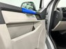 USED 2018 68 VOLKSWAGEN TRANSPORTER 2.0 TDI T28 BlueMotion Tech Highline 6 Seater Window Van 5dr Diesel Manual FWD SWB Euro 6 (s/s) (150 ps) 6 Seater, 6 Speed, 150 BHP, Airconditioning , Full Leather