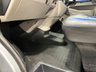 USED 2018 68 VOLKSWAGEN TRANSPORTER 2.0 TDI T28 BlueMotion Tech Highline 6 Seater Window Van 5dr Diesel Manual FWD SWB Euro 6 (s/s) (150 ps) 6 Seater, 6 Speed, 150 BHP, Airconditioning , Full Leather