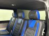 USED 2018 68 VOLKSWAGEN TRANSPORTER 2.0 TDI T28 BlueMotion Tech Highline 6 Seater Window Van 5dr Diesel Manual FWD SWB Euro 6 (s/s) (150 ps) 6 Seater, 6 Speed, 150 BHP, Airconditioning , Full Leather