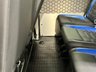 USED 2018 68 VOLKSWAGEN TRANSPORTER 2.0 TDI T28 BlueMotion Tech Highline 6 Seater Window Van 5dr Diesel Manual FWD SWB Euro 6 (s/s) (150 ps) 6 Seater, 6 Speed, 150 BHP, Airconditioning , Full Leather