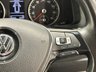 USED 2018 68 VOLKSWAGEN TRANSPORTER 2.0 TDI T28 BlueMotion Tech Highline 6 Seater Window Van 5dr Diesel Manual FWD SWB Euro 6 (s/s) (150 ps) 6 Seater, 6 Speed, 150 BHP, Airconditioning , Full Leather