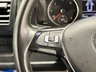 USED 2018 68 VOLKSWAGEN TRANSPORTER 2.0 TDI T28 BlueMotion Tech Highline 6 Seater Window Van 5dr Diesel Manual FWD SWB Euro 6 (s/s) (150 ps) 6 Seater, 6 Speed, 150 BHP, Airconditioning , Full Leather
