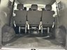 USED 2018 68 VOLKSWAGEN TRANSPORTER 2.0 TDI T28 BlueMotion Tech Highline 6 Seater Window Van 5dr Diesel Manual FWD SWB Euro 6 (s/s) (150 ps) 6 Seater, 6 Speed, 150 BHP, Airconditioning , Full Leather