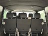 USED 2018 68 VOLKSWAGEN TRANSPORTER 2.0 TDI T28 BlueMotion Tech Highline 6 Seater Window Van 5dr Diesel Manual FWD SWB Euro 6 (s/s) (150 ps) 6 Seater, 6 Speed, 150 BHP, Airconditioning , Full Leather