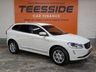 USED 2014 14 VOLVO XC60 2.0 D4 SE Lux Nav SUV 5dr Diesel Manual Euro 6 (s/s) (181 ps) FULL LEATHER + HEATED SEATS!