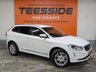 USED 2014 14 VOLVO XC60 2.0 D4 SE Lux Nav SUV 5dr Diesel Manual Euro 6 (s/s) (181 ps) FULL LEATHER + HEATED SEATS!