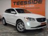 USED 2014 14 VOLVO XC60 2.0 D4 SE Lux Nav SUV 5dr Diesel Manual Euro 6 (s/s) (181 ps) FULL LEATHER + HEATED SEATS!