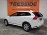 USED 2014 14 VOLVO XC60 2.0 D4 SE Lux Nav SUV 5dr Diesel Manual Euro 6 (s/s) (181 ps) FULL LEATHER + HEATED SEATS!