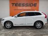 USED 2014 14 VOLVO XC60 2.0 D4 SE Lux Nav SUV 5dr Diesel Manual Euro 6 (s/s) (181 ps) FULL LEATHER + HEATED SEATS!