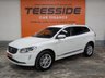 USED 2014 14 VOLVO XC60 2.0 D4 SE Lux Nav SUV 5dr Diesel Manual Euro 6 (s/s) (181 ps) FULL LEATHER + HEATED SEATS!