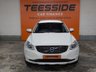USED 2014 14 VOLVO XC60 2.0 D4 SE Lux Nav SUV 5dr Diesel Manual Euro 6 (s/s) (181 ps) FULL LEATHER + HEATED SEATS!