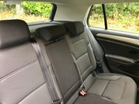 USED 2015 65 VOLKSWAGEN GOLF 1.0 TSI Match BlueMotion Hatchback 5dr Petrol Manual Euro 6 (s/s) (115 bhp) 1 LADY OWNER FROM NEW /// ZERO ROAD TAX // EXCELLENT SERVICE HISTORY FULLY DOCUMENTED WITH CAMBELT RENEWED @103,000 MILES//// PART EXCHANGE TO CLEAR//MOT//SERVICE//FRONT BRAKE PADS JUST CARRIED OUT /// GREAT VALUE MARK 7 GOLF // Euro 6 (s/s) (115 bhp) 1 LADY OWNER FROM NEW /// ZERO ROAD TAX // EXCELLENT SERVICE HISTORY // PART EXCHANGE TO CLEAR//BRAKES-SERVICE --MOT JUST CARRIED OUT /// GREAT VALUE MARK 7 GOLF /DAB//BLUETOOTH/ALLOYS/ELEC FOLD MIRROR