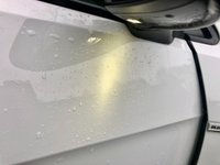 USED 2015 65 VOLKSWAGEN GOLF 1.0 TSI Match BlueMotion Hatchback 5dr Petrol Manual Euro 6 (s/s) (115 bhp) 1 LADY OWNER FROM NEW /// ZERO ROAD TAX // EXCELLENT SERVICE HISTORY FULLY DOCUMENTED WITH CAMBELT RENEWED @103,000 MILES//// PART EXCHANGE TO CLEAR//MOT//SERVICE//FRONT BRAKE PADS JUST CARRIED OUT /// GREAT VALUE MARK 7 GOLF // Euro 6 (s/s) (115 bhp) 1 LADY OWNER FROM NEW /// ZERO ROAD TAX // EXCELLENT SERVICE HISTORY // PART EXCHANGE TO CLEAR//BRAKES-SERVICE --MOT JUST CARRIED OUT /// GREAT VALUE MARK 7 GOLF /DAB//BLUETOOTH/ALLOYS/ELEC FOLD MIRROR