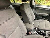 USED 2015 65 VOLKSWAGEN GOLF 1.0 TSI Match BlueMotion Hatchback 5dr Petrol Manual Euro 6 (s/s) (115 bhp) 1 LADY OWNER FROM NEW /// ZERO ROAD TAX // EXCELLENT SERVICE HISTORY FULLY DOCUMENTED WITH CAMBELT RENEWED @103,000 MILES//// PART EXCHANGE TO CLEAR//MOT//SERVICE//FRONT BRAKE PADS JUST CARRIED OUT /// GREAT VALUE MARK 7 GOLF // Euro 6 (s/s) (115 bhp) 1 LADY OWNER FROM NEW /// ZERO ROAD TAX // EXCELLENT SERVICE HISTORY // PART EXCHANGE TO CLEAR//BRAKES-SERVICE --MOT JUST CARRIED OUT /// GREAT VALUE MARK 7 GOLF /DAB//BLUETOOTH/ALLOYS/ELEC FOLD MIRROR