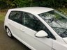 USED 2015 65 VOLKSWAGEN GOLF 1.0 TSI Match BlueMotion Hatchback 5dr Petrol Manual Euro 6 (s/s) (115 bhp) 1 LADY OWNER FROM NEW /// ZERO ROAD TAX // EXCELLENT SERVICE HISTORY FULLY DOCUMENTED WITH CAMBELT RENEWED @103,000 MILES//// PART EXCHANGE TO CLEAR//MOT//SERVICE//FRONT BRAKE PADS JUST CARRIED OUT /// GREAT VALUE MARK 7 GOLF // Euro 6 (s/s) (115 bhp) 1 LADY OWNER FROM NEW /// ZERO ROAD TAX // EXCELLENT SERVICE HISTORY // PART EXCHANGE TO CLEAR//BRAKES-SERVICE --MOT JUST CARRIED OUT /// GREAT VALUE MARK 7 GOLF /DAB//BLUETOOTH/ALLOYS/ELEC FOLD MIRROR