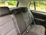 USED 2015 65 VOLKSWAGEN GOLF 1.0 TSI Match BlueMotion Hatchback 5dr Petrol Manual Euro 6 (s/s) (115 bhp) 1 LADY OWNER FROM NEW /// ZERO ROAD TAX // EXCELLENT SERVICE HISTORY FULLY DOCUMENTED WITH CAMBELT RENEWED @103,000 MILES//// PART EXCHANGE TO CLEAR//MOT//SERVICE//FRONT BRAKE PADS JUST CARRIED OUT /// GREAT VALUE MARK 7 GOLF // Euro 6 (s/s) (115 bhp) 1 LADY OWNER FROM NEW /// ZERO ROAD TAX // EXCELLENT SERVICE HISTORY // PART EXCHANGE TO CLEAR//BRAKES-SERVICE --MOT JUST CARRIED OUT /// GREAT VALUE MARK 7 GOLF /DAB//BLUETOOTH/ALLOYS/ELEC FOLD MIRROR