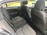 USED 2015 65 VOLKSWAGEN GOLF 1.0 TSI Match BlueMotion Hatchback 5dr Petrol Manual Euro 6 (s/s) (115 bhp) 1 LADY OWNER FROM NEW /// ZERO ROAD TAX // EXCELLENT SERVICE HISTORY FULLY DOCUMENTED WITH CAMBELT RENEWED @103,000 MILES//// PART EXCHANGE TO CLEAR//MOT//SERVICE//FRONT BRAKE PADS JUST CARRIED OUT /// GREAT VALUE MARK 7 GOLF // Euro 6 (s/s) (115 bhp) 1 LADY OWNER FROM NEW /// ZERO ROAD TAX // EXCELLENT SERVICE HISTORY // PART EXCHANGE TO CLEAR//BRAKES-SERVICE --MOT JUST CARRIED OUT /// GREAT VALUE MARK 7 GOLF /DAB//BLUETOOTH/ALLOYS/ELEC FOLD MIRROR