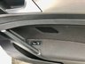 USED 2015 65 VOLKSWAGEN GOLF 1.0 TSI Match BlueMotion Hatchback 5dr Petrol Manual Euro 6 (s/s) (115 bhp) 1 LADY OWNER FROM NEW /// ZERO ROAD TAX // EXCELLENT SERVICE HISTORY FULLY DOCUMENTED WITH CAMBELT RENEWED @103,000 MILES//// PART EXCHANGE TO CLEAR//MOT//SERVICE//FRONT BRAKE PADS JUST CARRIED OUT /// GREAT VALUE MARK 7 GOLF // Euro 6 (s/s) (115 bhp) 1 LADY OWNER FROM NEW /// ZERO ROAD TAX // EXCELLENT SERVICE HISTORY // PART EXCHANGE TO CLEAR//BRAKES-SERVICE --MOT JUST CARRIED OUT /// GREAT VALUE MARK 7 GOLF /DAB//BLUETOOTH/ALLOYS/ELEC FOLD MIRROR