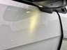 USED 2015 65 VOLKSWAGEN GOLF 1.0 TSI Match BlueMotion Hatchback 5dr Petrol Manual Euro 6 (s/s) (115 bhp) 1 LADY OWNER FROM NEW /// ZERO ROAD TAX // EXCELLENT SERVICE HISTORY FULLY DOCUMENTED WITH CAMBELT RENEWED @103,000 MILES//// PART EXCHANGE TO CLEAR//MOT//SERVICE//FRONT BRAKE PADS JUST CARRIED OUT /// GREAT VALUE MARK 7 GOLF // Euro 6 (s/s) (115 bhp) 1 LADY OWNER FROM NEW /// ZERO ROAD TAX // EXCELLENT SERVICE HISTORY // PART EXCHANGE TO CLEAR//BRAKES-SERVICE --MOT JUST CARRIED OUT /// GREAT VALUE MARK 7 GOLF /DAB//BLUETOOTH/ALLOYS/ELEC FOLD MIRROR