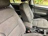 USED 2015 65 VOLKSWAGEN GOLF 1.0 TSI Match BlueMotion Hatchback 5dr Petrol Manual Euro 6 (s/s) (115 bhp) 1 LADY OWNER FROM NEW /// ZERO ROAD TAX // EXCELLENT SERVICE HISTORY FULLY DOCUMENTED WITH CAMBELT RENEWED @103,000 MILES//// PART EXCHANGE TO CLEAR//MOT//SERVICE//FRONT BRAKE PADS JUST CARRIED OUT /// GREAT VALUE MARK 7 GOLF // Euro 6 (s/s) (115 bhp) 1 LADY OWNER FROM NEW /// ZERO ROAD TAX // EXCELLENT SERVICE HISTORY // PART EXCHANGE TO CLEAR//BRAKES-SERVICE --MOT JUST CARRIED OUT /// GREAT VALUE MARK 7 GOLF /DAB//BLUETOOTH/ALLOYS/ELEC FOLD MIRROR