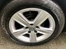 USED 2015 65 VOLKSWAGEN GOLF 1.0 TSI Match BlueMotion Hatchback 5dr Petrol Manual Euro 6 (s/s) (115 bhp) 1 LADY OWNER FROM NEW /// ZERO ROAD TAX // EXCELLENT SERVICE HISTORY FULLY DOCUMENTED WITH CAMBELT RENEWED @103,000 MILES//// PART EXCHANGE TO CLEAR//MOT//SERVICE//FRONT BRAKE PADS JUST CARRIED OUT /// GREAT VALUE MARK 7 GOLF // Euro 6 (s/s) (115 bhp) 1 LADY OWNER FROM NEW /// ZERO ROAD TAX // EXCELLENT SERVICE HISTORY // PART EXCHANGE TO CLEAR//BRAKES-SERVICE --MOT JUST CARRIED OUT /// GREAT VALUE MARK 7 GOLF /DAB//BLUETOOTH/ALLOYS/ELEC FOLD MIRROR
