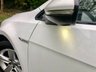 USED 2015 65 VOLKSWAGEN GOLF 1.0 TSI Match BlueMotion Hatchback 5dr Petrol Manual Euro 6 (s/s) (115 bhp) 1 LADY OWNER FROM NEW /// ZERO ROAD TAX // EXCELLENT SERVICE HISTORY FULLY DOCUMENTED WITH CAMBELT RENEWED @103,000 MILES//// PART EXCHANGE TO CLEAR//MOT//SERVICE//FRONT BRAKE PADS JUST CARRIED OUT /// GREAT VALUE MARK 7 GOLF // Euro 6 (s/s) (115 bhp) 1 LADY OWNER FROM NEW /// ZERO ROAD TAX // EXCELLENT SERVICE HISTORY // PART EXCHANGE TO CLEAR//BRAKES-SERVICE --MOT JUST CARRIED OUT /// GREAT VALUE MARK 7 GOLF /DAB//BLUETOOTH/ALLOYS/ELEC FOLD MIRROR