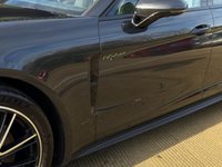 USED 2018 18 PORSCHE PANAMERA 2.9 V6 E-Hybrid 14kWh 4 Sport Turismo 5dr Petrol Plug-in Hybrid PDK 4WD Euro 6 (s/s) (462 ps) 